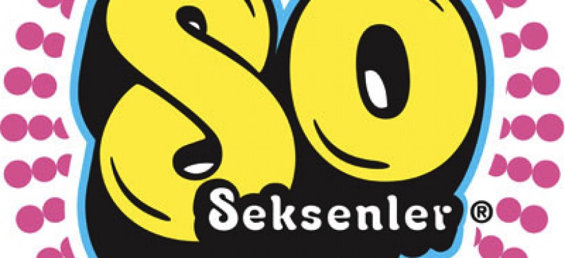 Seksenler dizisinin tekrarları beğenilerek izlenmeye devam ediyor