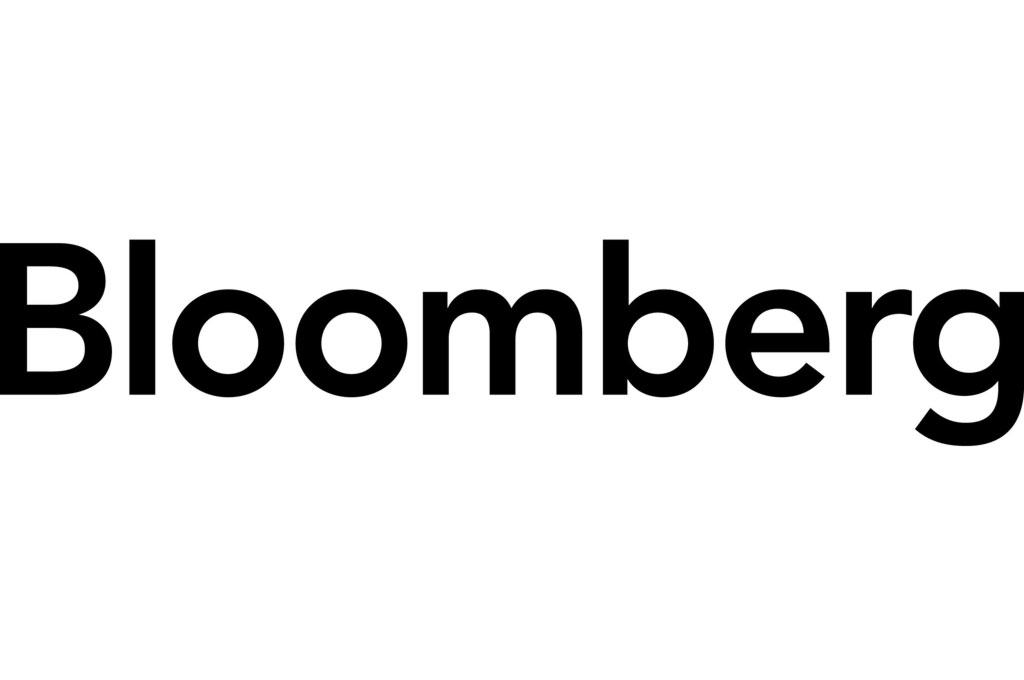 Bloomberg Canlı İzle (Amerika)