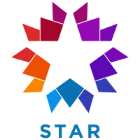 Star TV Canlı İzle