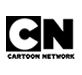 Cartoon Network Canlı İzle