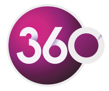 360 TV Canlı  İzle