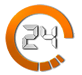 Kanal 24 Canlı İzle