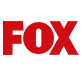 FOX TV Canlı İzle